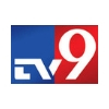 Channel 9 Telugu TV