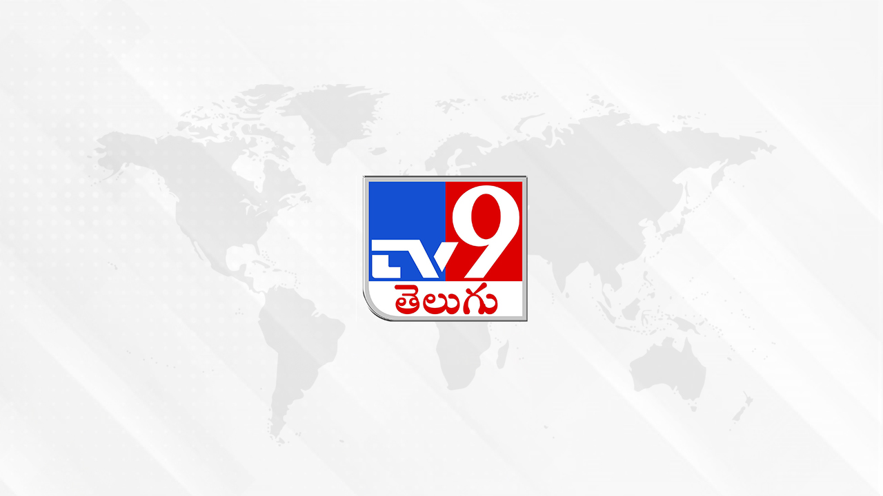 CM KCR Press Meet LIVE: రాష్ట్రాల మధ్య కేంద్రం నీటి చిచ్చుపెడుతుంది
