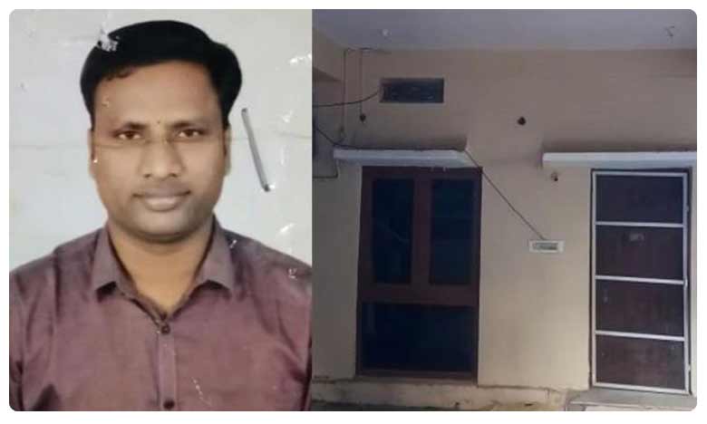 Image result for kukatpally software employee murder