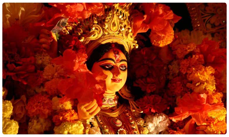 Image result for NAVRATRI 2019 RELATED IMAGES