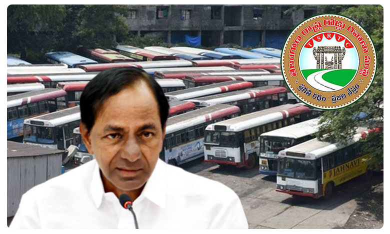 Image result for <a class='inner-topic-link' href='/search/topic?searchType=search&searchTerm=KCR' target='_blank' title='kcr-గురించి లేటెస్ట్ అప్డేట్స్, ఫోటోలు, వీడియోల కొరకు వెంటనే క్లిక్ చేయండి. '>kcr</a> and tsrtc