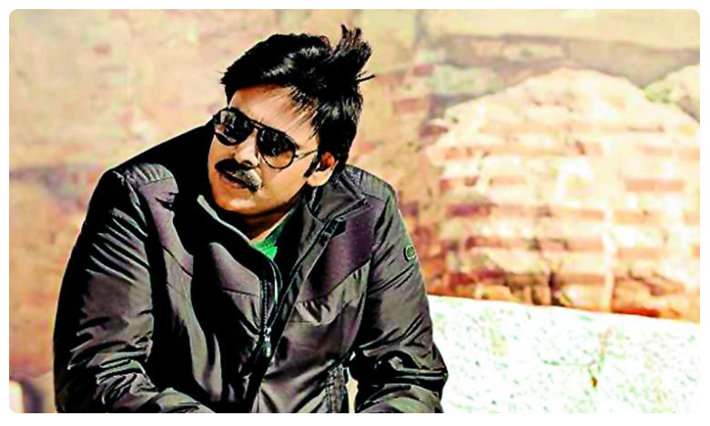 Pawan Kalyan re-entry confirms, పొలిటికల్ జర్నీకి బ్రేక్.. ‘పింక్’ రీమేక్‌కు రెడీ