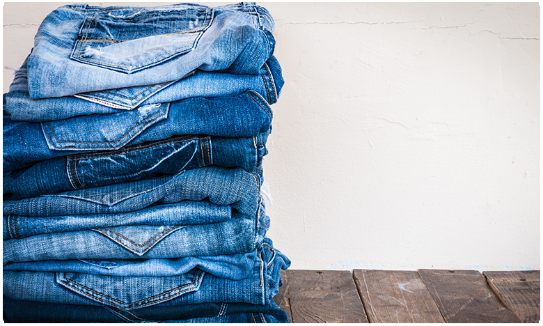 Jeans cause health problems, టైట్‌ జీన్స్‌తో బోలెడు సమస్యలు..! ఎందుకు? ఏమిటి?