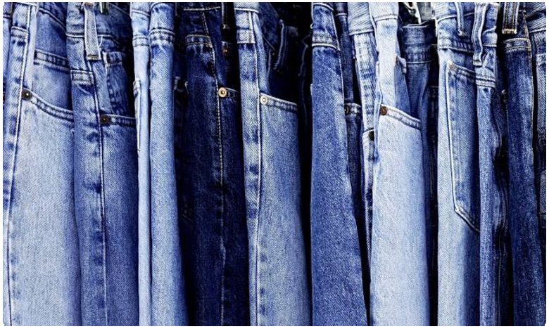 Jeans cause health problems, టైట్‌ జీన్స్‌తో బోలెడు సమస్యలు..! ఎందుకు? ఏమిటి?