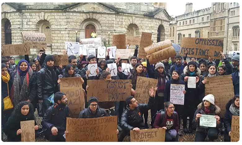 Image result for from-oxford-to-harvard-universities-abroad-see-protests-against-police-crackdown-in-jamia-amu