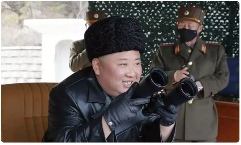 kim-2-1.jpg